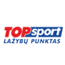 UAB TOPSPORT